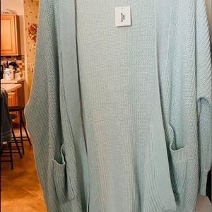 Urban outfitters brand you still with tags